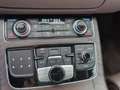 Audi A8 4.2 TDI Design*Nacht*360*Matrix*HUD*ACC*21Z* Silber - thumbnail 9