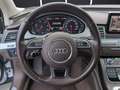 Audi A8 4.2 TDI Design*Nacht*360*Matrix*HUD*ACC*21Z* Argento - thumbnail 6