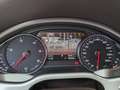Audi A8 4.2 TDI Design*Nacht*360*Matrix*HUD*ACC*21Z* Silber - thumbnail 7