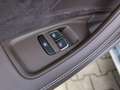 Audi A8 4.2 TDI Design*Nacht*360*Matrix*HUD*ACC*21Z* Silber - thumbnail 16