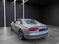 Audi A8 4.2 TDI Design*Nacht*360*Matrix*HUD*ACC*21Z* Argento - thumbnail 4