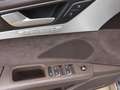 Audi A8 4.2 TDI Design*Nacht*360*Matrix*HUD*ACC*21Z* Silber - thumbnail 12
