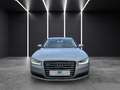 Audi A8 4.2 TDI Design*Nacht*360*Matrix*HUD*ACC*21Z* Silber - thumbnail 27