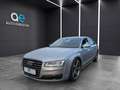 Audi A8 4.2 TDI Design*Nacht*360*Matrix*HUD*ACC*21Z* Argento - thumbnail 1
