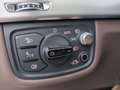 Audi A8 4.2 TDI Design*Nacht*360*Matrix*HUD*ACC*21Z* Silber - thumbnail 11