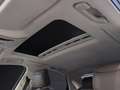 Audi A8 4.2 TDI Design*Nacht*360*Matrix*HUD*ACC*21Z* Silber - thumbnail 14