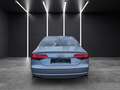 Audi A8 4.2 TDI Design*Nacht*360*Matrix*HUD*ACC*21Z* Silber - thumbnail 28