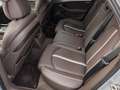 Audi A8 4.2 TDI Design*Nacht*360*Matrix*HUD*ACC*21Z* Argento - thumbnail 15