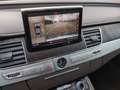 Audi A8 4.2 TDI Design*Nacht*360*Matrix*HUD*ACC*21Z* Silber - thumbnail 8
