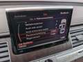 Audi A8 4.2 TDI Design*Nacht*360*Matrix*HUD*ACC*21Z* Silber - thumbnail 19