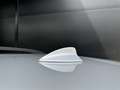 BMW 318 3 Serie 318i LCI AUTOMAAT Panodak LEER Trekhaak Cl Grau - thumbnail 27
