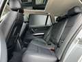 BMW 318 3 Serie 318i LCI AUTOMAAT Panodak LEER Trekhaak Cl Grau - thumbnail 11