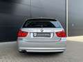 BMW 318 3 Serie 318i LCI AUTOMAAT Panodak LEER Trekhaak Cl Grau - thumbnail 14