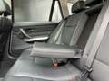 BMW 318 3 Serie 318i LCI AUTOMAAT Panodak LEER Trekhaak Cl Grau - thumbnail 12