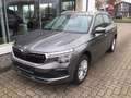 Skoda Kamiq 1.0 TSI DSG Selection LED ACC APP Kamera Grau - thumbnail 3