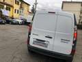 Renault Kangoo 1.5 dCi 110CV EDC 4p. Express Ice Bianco - thumbnail 6