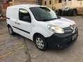 Renault Kangoo 1.5 dCi 110CV EDC 4p. Express Ice Bianco - thumbnail 2