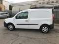 Renault Kangoo 1.5 dCi 110CV EDC 4p. Express Ice Bianco - thumbnail 7
