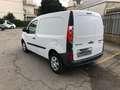 Renault Kangoo 1.5 dCi 110CV EDC 4p. Express Ice Bianco - thumbnail 4