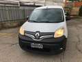 Renault Kangoo 1.5 dCi 110CV EDC 4p. Express Ice Bianco - thumbnail 3