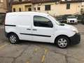 Renault Kangoo 1.5 dCi 110CV EDC 4p. Express Ice Bianco - thumbnail 8