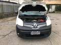 Renault Kangoo 1.5 dCi 110CV EDC 4p. Express Ice Bianco - thumbnail 15