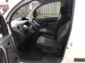 Renault Kangoo 1.5 dCi 110CV EDC 4p. Express Ice Bianco - thumbnail 12