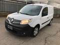 Renault Kangoo 1.5 dCi 110CV EDC 4p. Express Ice Bianco - thumbnail 1