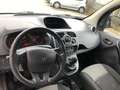 Renault Kangoo 1.5 dCi 110CV EDC 4p. Express Ice Bianco - thumbnail 13
