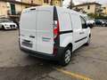 Renault Kangoo 1.5 dCi 110CV EDC 4p. Express Ice Bianco - thumbnail 5