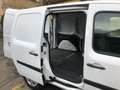 Renault Kangoo 1.5 dCi 110CV EDC 4p. Express Ice Bianco - thumbnail 11