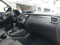 Nissan Qashqai Tekna Blanc - thumbnail 18