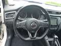 Nissan Qashqai Tekna Blanc - thumbnail 22
