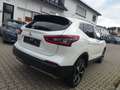 Nissan Qashqai Tekna Blanc - thumbnail 7