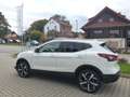 Nissan Qashqai Tekna Blanc - thumbnail 6