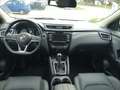 Nissan Qashqai Tekna Blanc - thumbnail 16