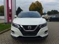 Nissan Qashqai Tekna Blanc - thumbnail 4