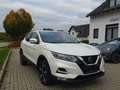 Nissan Qashqai Tekna Blanc - thumbnail 5