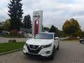Nissan Qashqai Tekna Blanc - thumbnail 1
