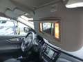 Nissan Qashqai Tekna Blanc - thumbnail 19