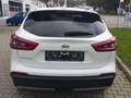 Nissan Qashqai Tekna Blanc - thumbnail 8