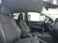 Nissan Qashqai Tekna Blanc - thumbnail 17