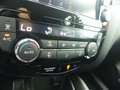 Nissan Qashqai Tekna Blanc - thumbnail 27