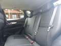 Nissan Qashqai Tekna Blanc - thumbnail 14