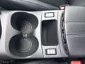 Nissan Qashqai Tekna Blanc - thumbnail 23