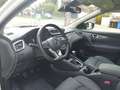 Nissan Qashqai Tekna Blanc - thumbnail 21