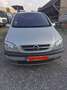 Opel Zafira Zafira 2.2 Elegance - thumbnail 3