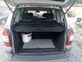 Opel Zafira Zafira 2.2 Elegance - thumbnail 2