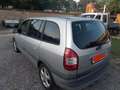 Opel Zafira Zafira 2.2 Elegance - thumbnail 4