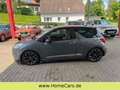Citroen DS3 SportChic - Benzin - TÜV 2027 Szürke - thumbnail 5